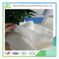 supply a soft, natural bamboo fiber filling/bamboo batting